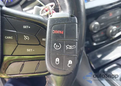 2019 Chrysler 300 300S from USA, damaged, VIN 2C3CCABG5KH686611